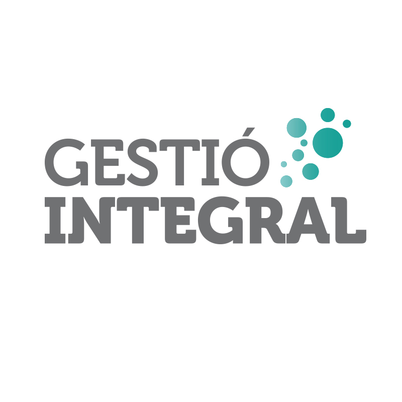 Gestió Integral Mollerussa